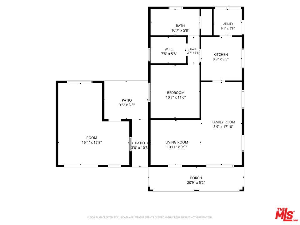 main property photo 30