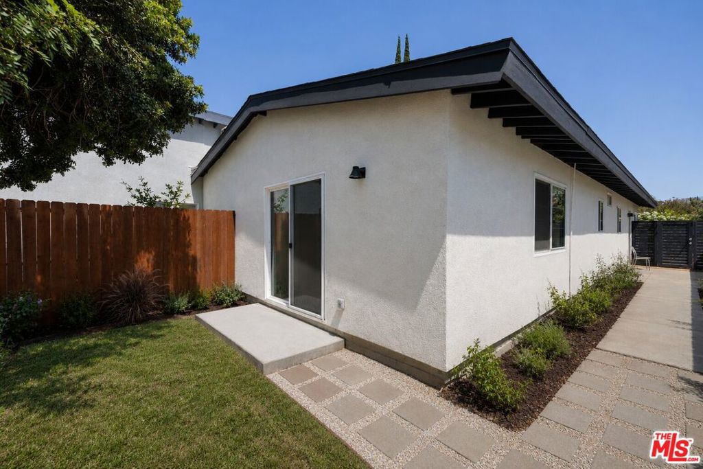 main property photo 56