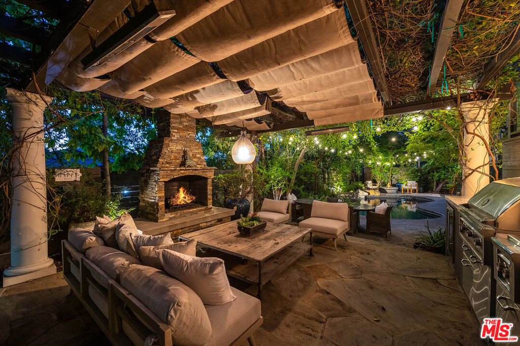 main property photo 48