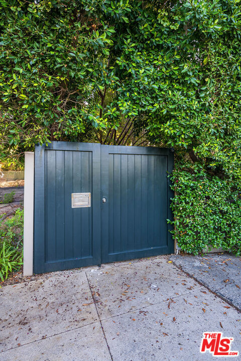 main property photo 55