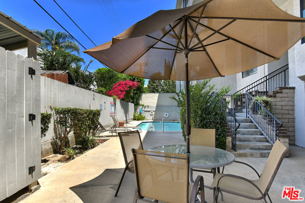 main property photo 51