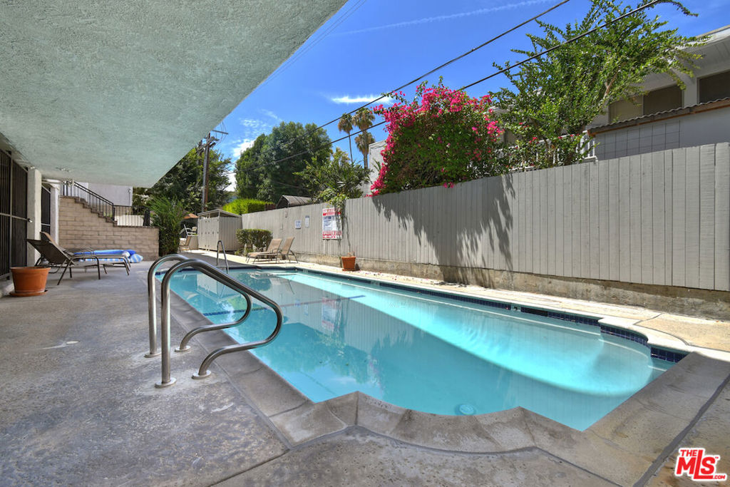main property photo 55