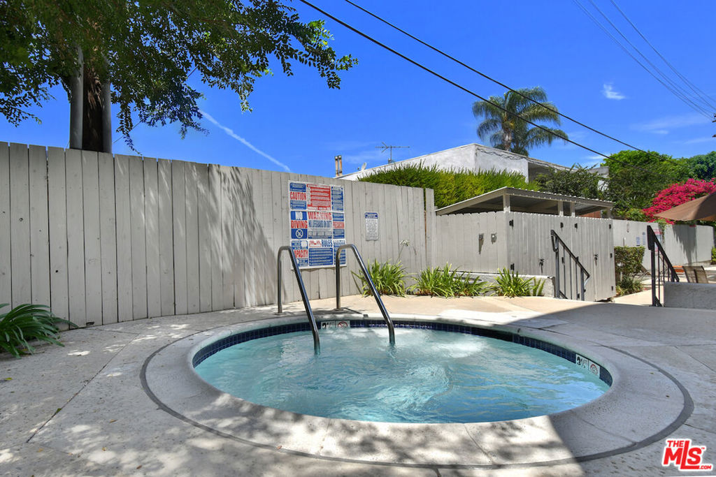 main property photo 56