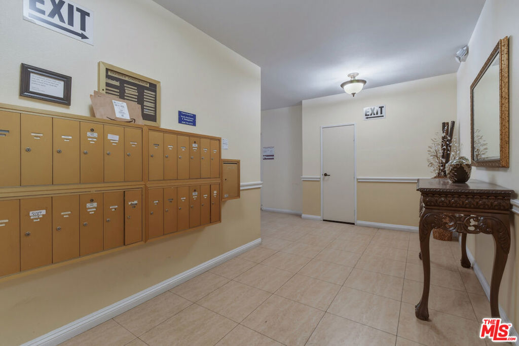 main property photo 58