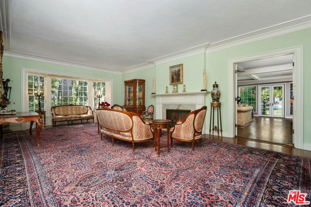main property photo 15