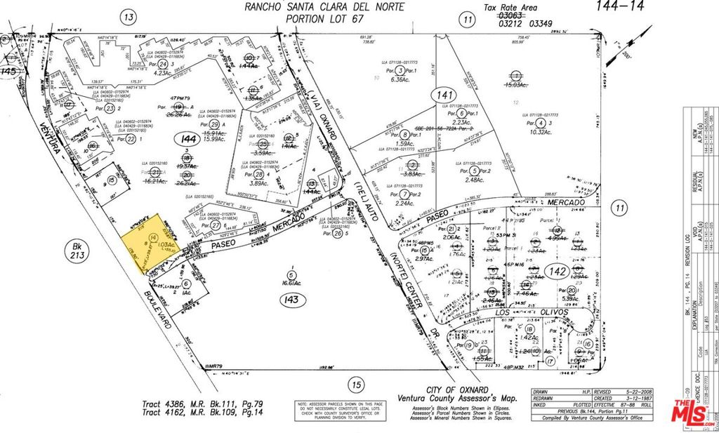 main property photo 19