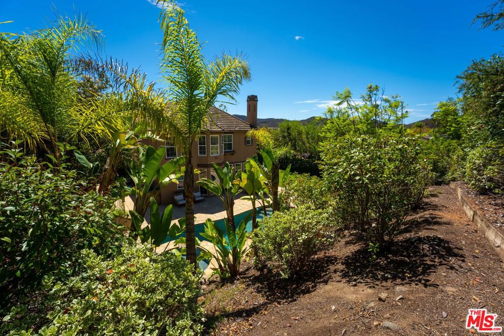 main property photo 49