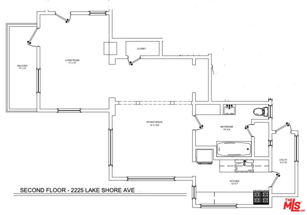 main property photo 27