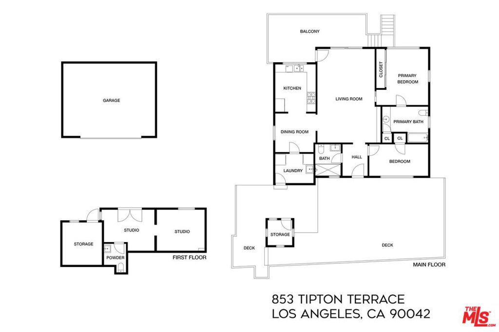 main property photo 43