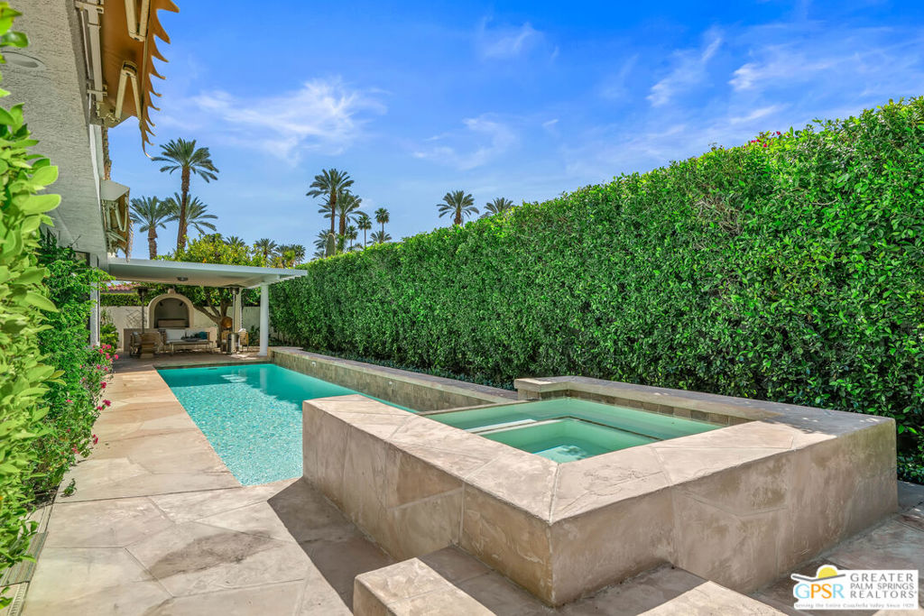 main property photo 53