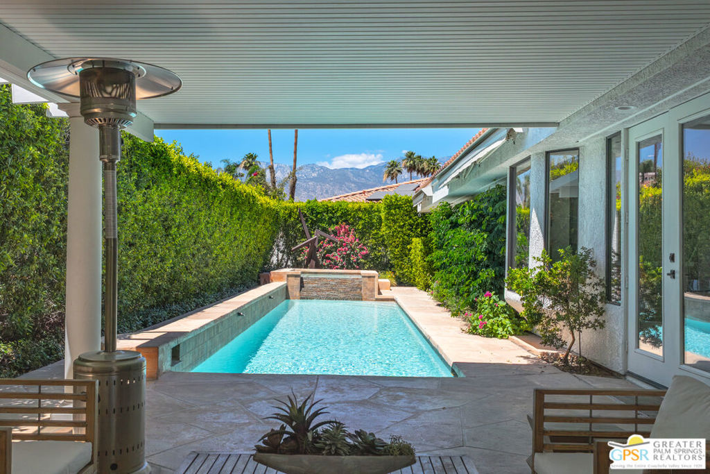 main property photo 54