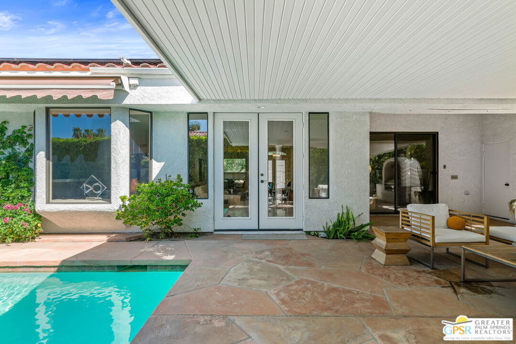 main property photo 55