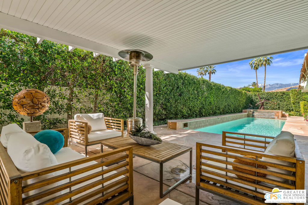 main property photo 58