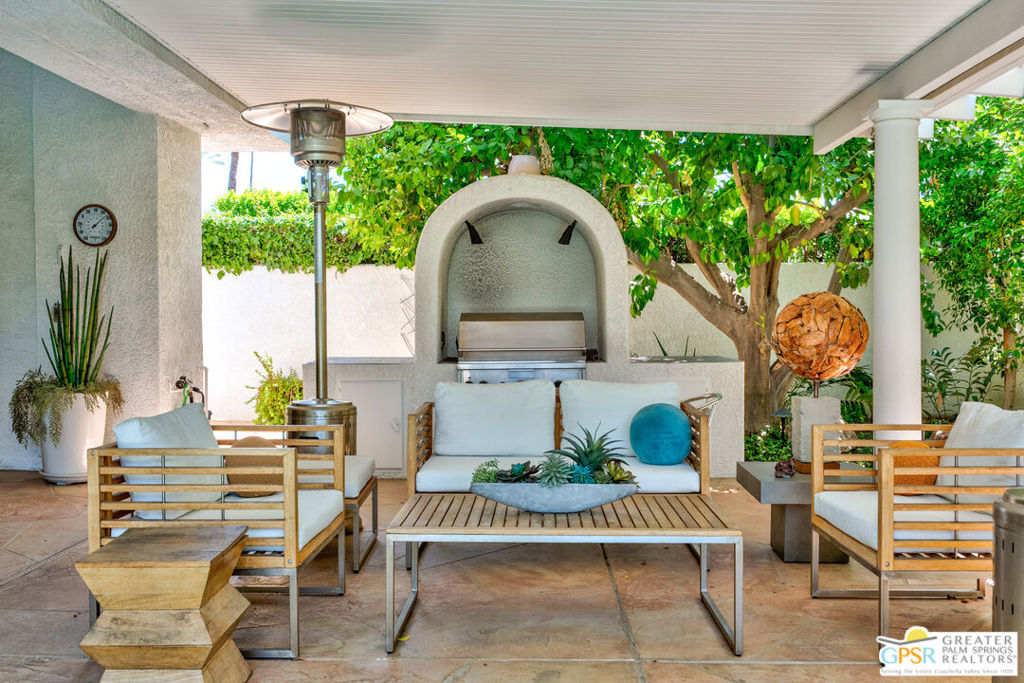 main property photo 60