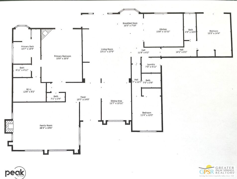 main property photo 62