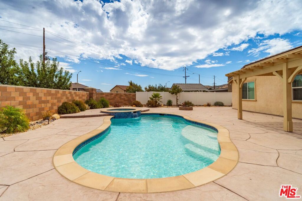 main property photo 42