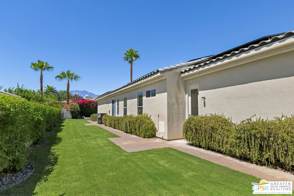 main property photo 51