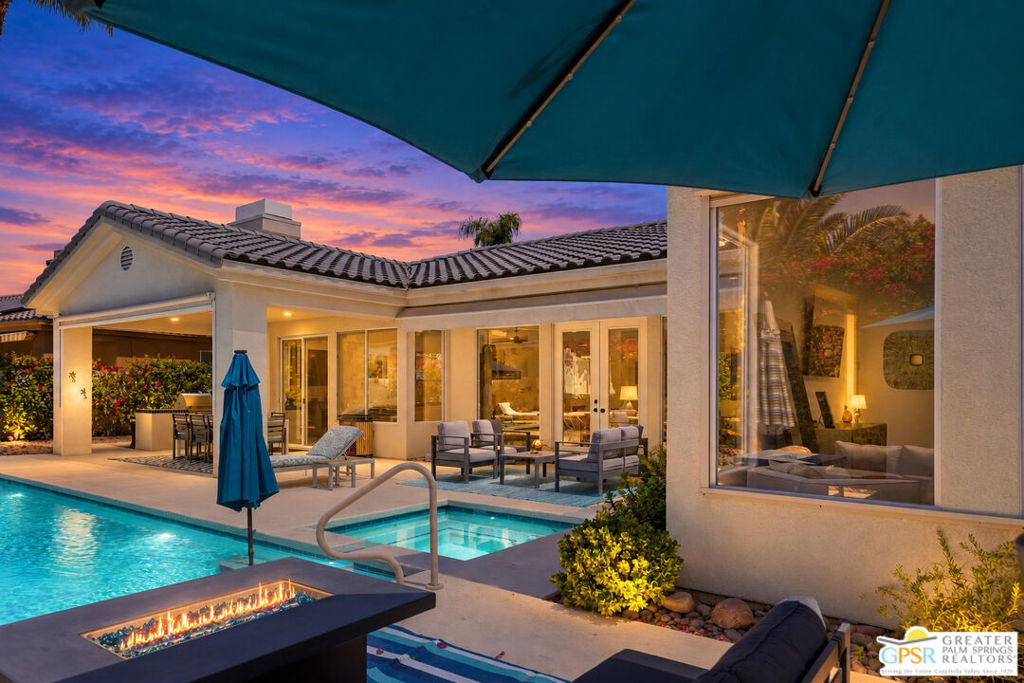 main property photo 63