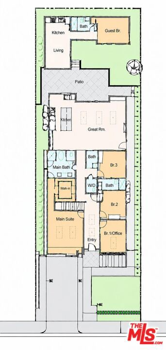 main property photo 64