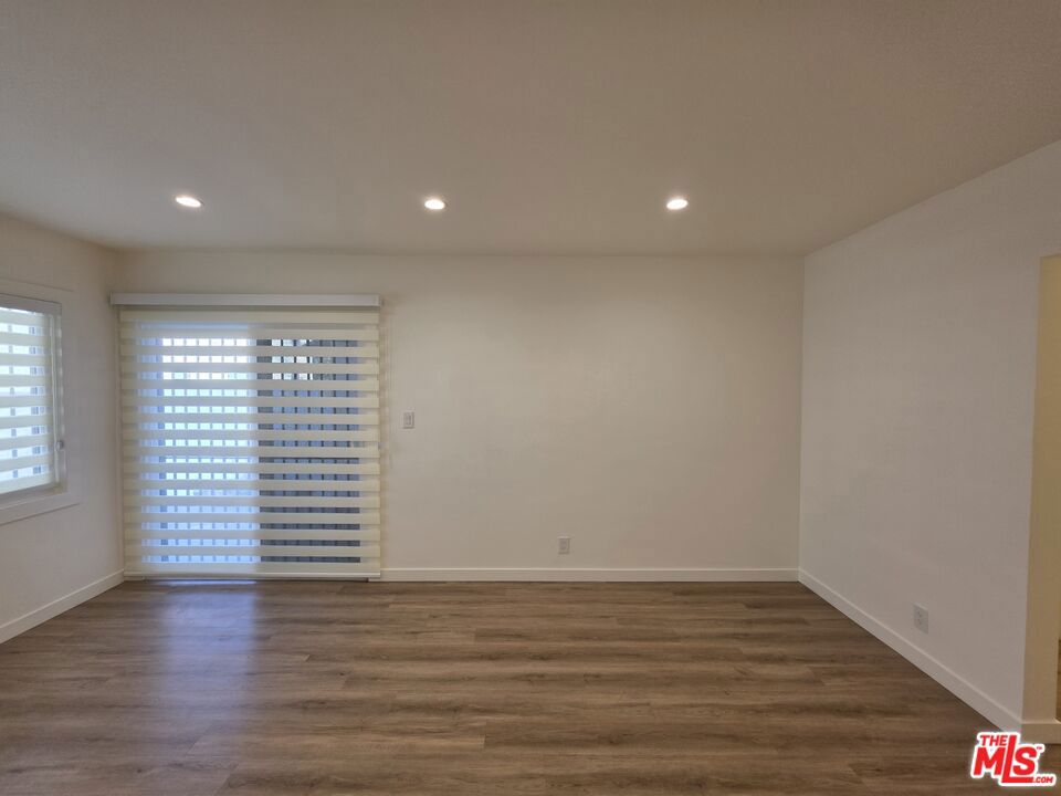 main property photo 63