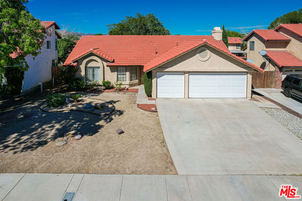 main property photo 3