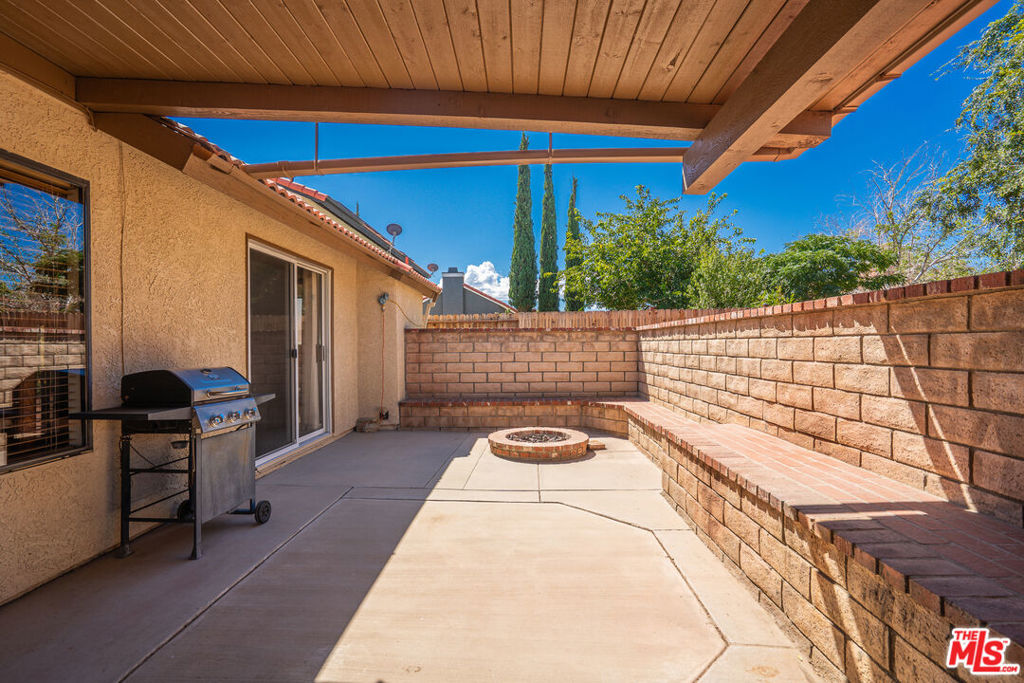 main property photo 42