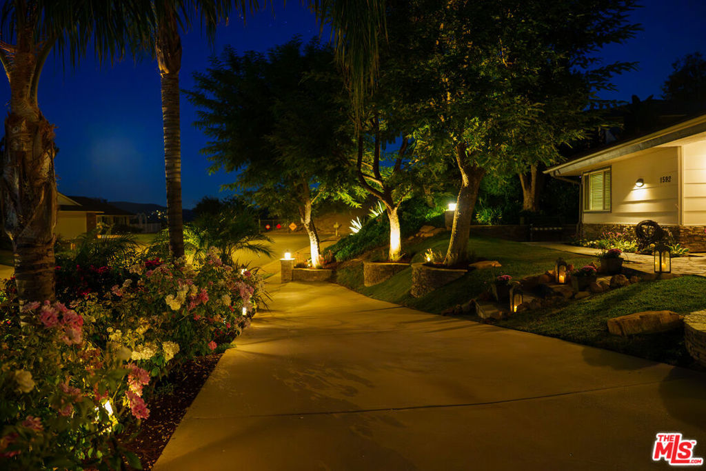 main property photo 52