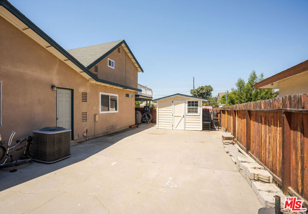 main property photo 37