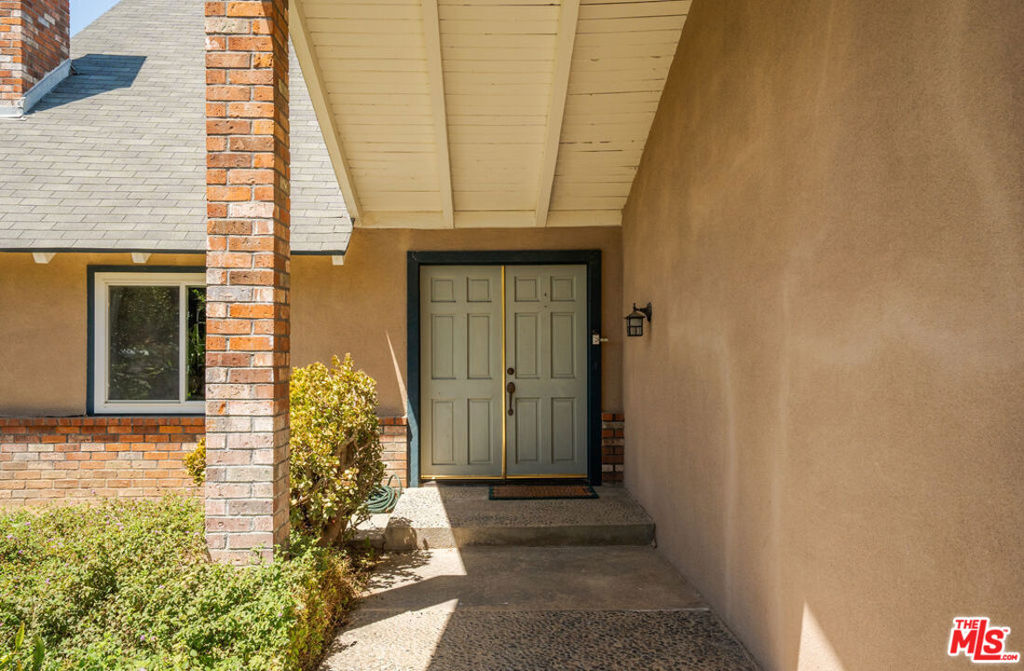 main property photo 52