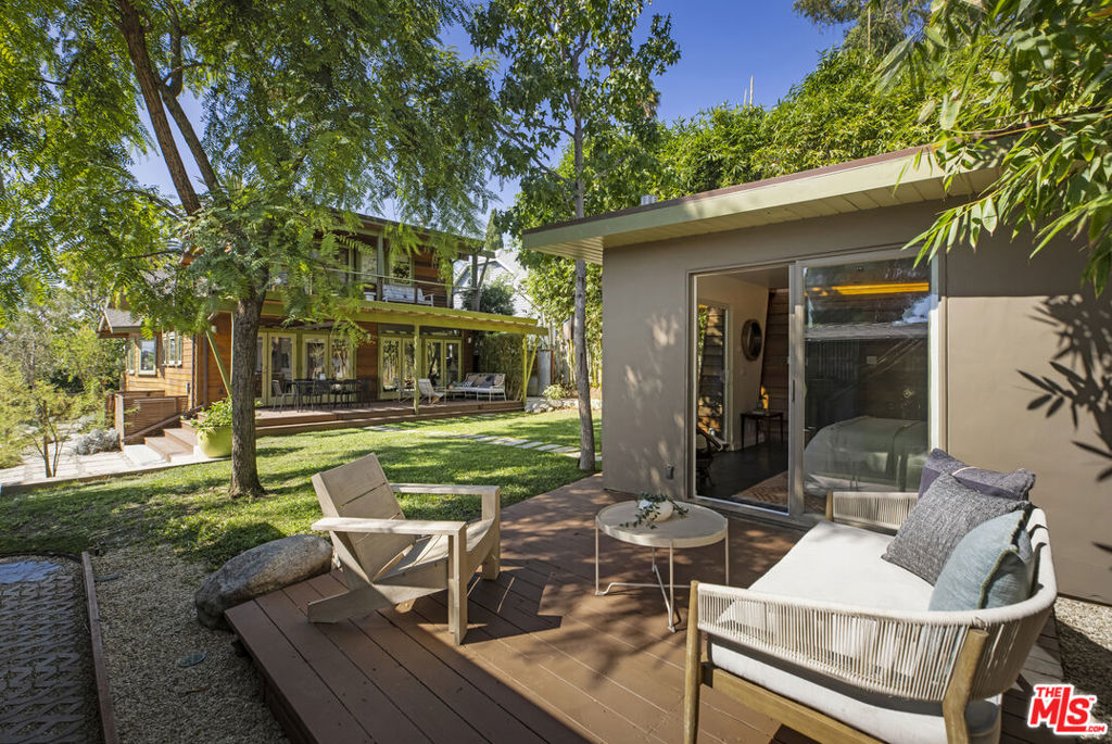 main property photo 57