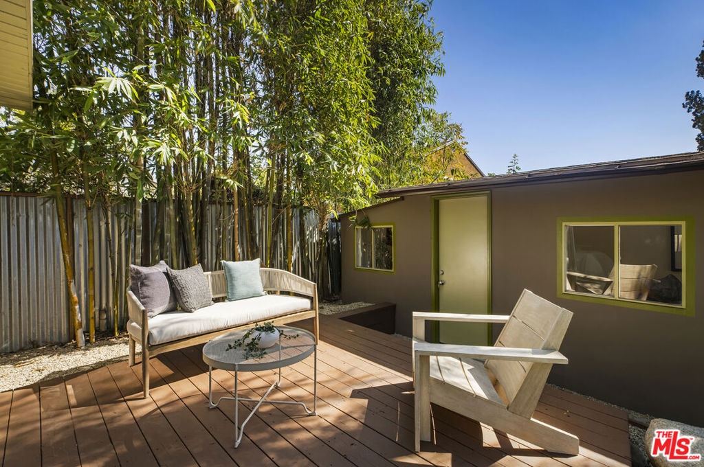 main property photo 58