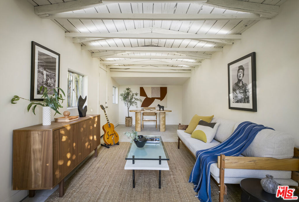 main property photo 60