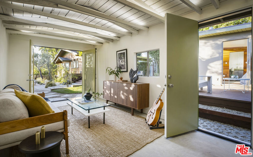main property photo 61