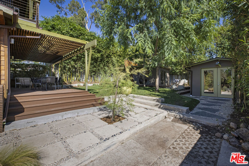 main property photo 62