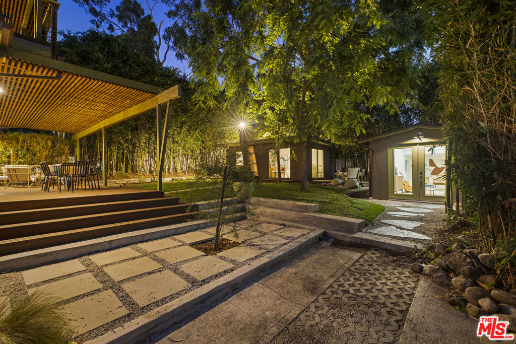 main property photo 63