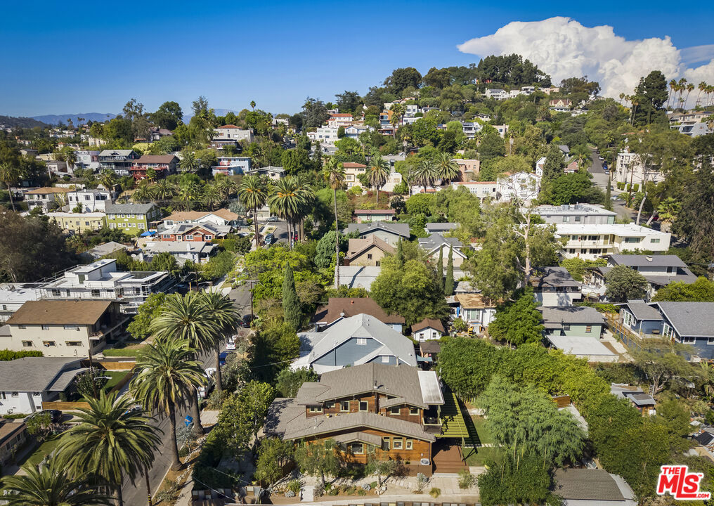 main property photo 66