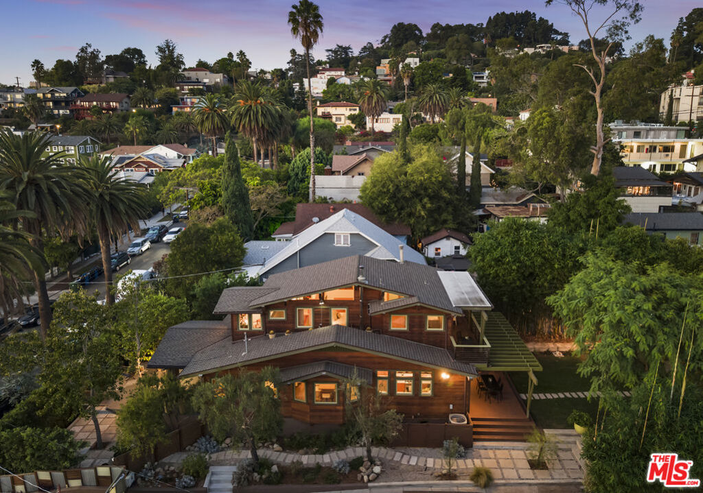 main property photo 67
