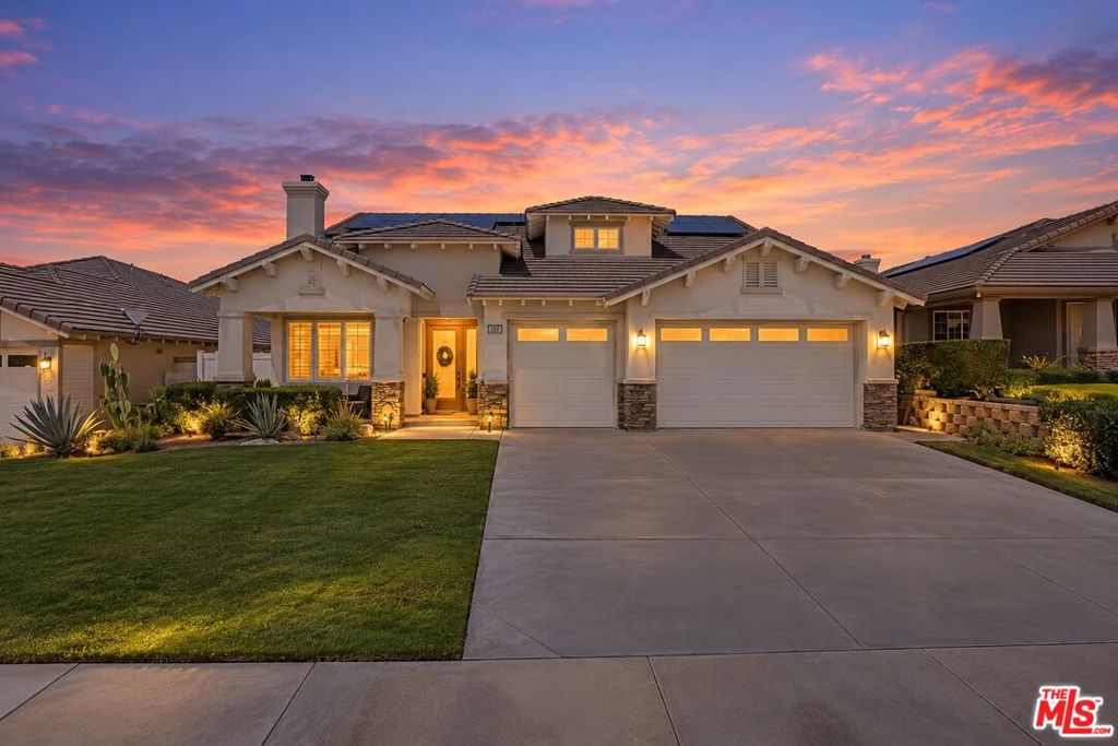 main property photo 49