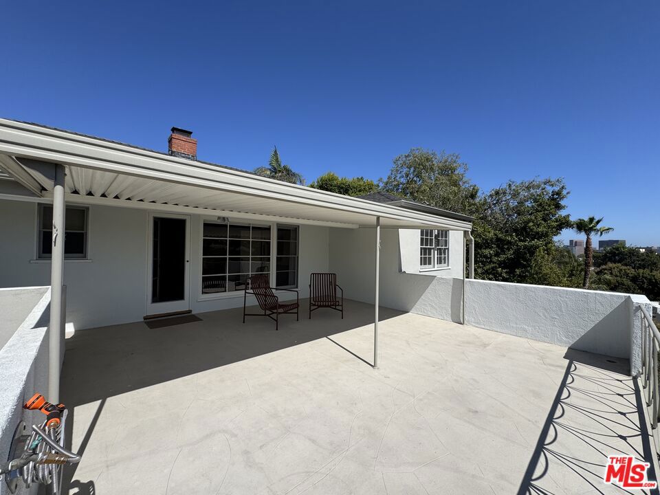 main property photo 29