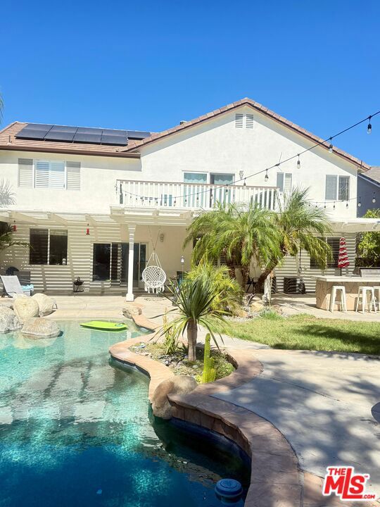 main property photo 29
