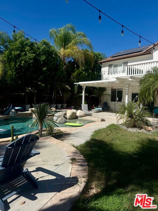main property photo 31