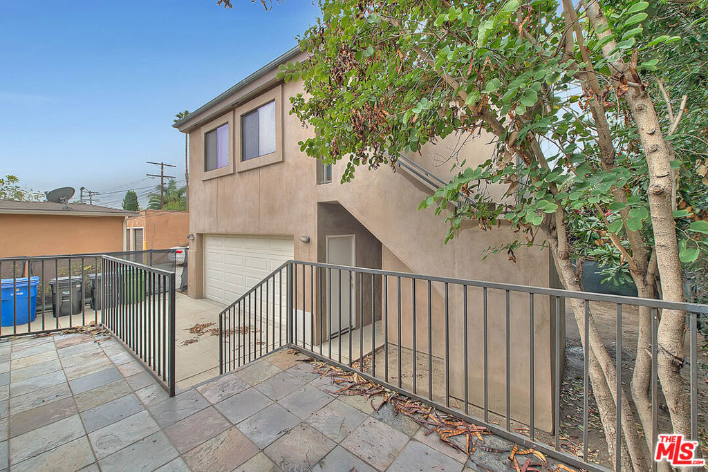 main property photo 53