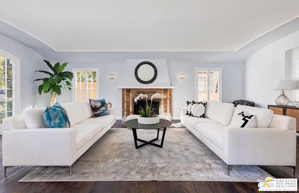 main property photo 5