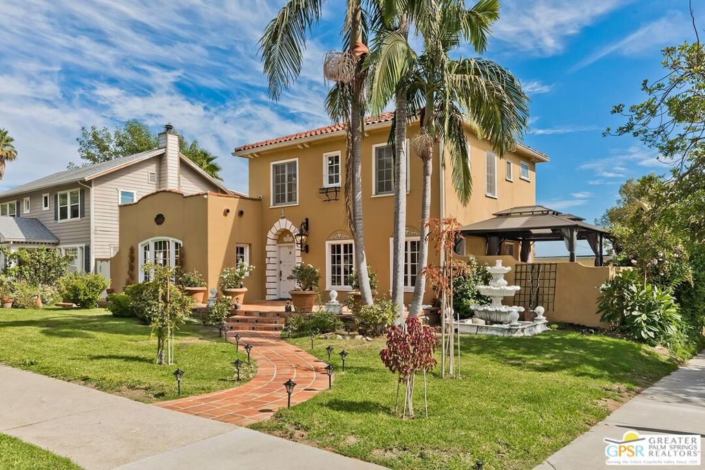 main property photo 52