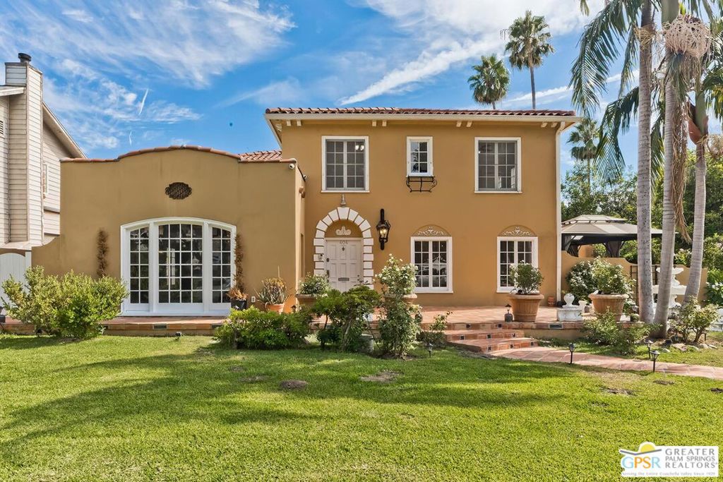 main property photo 55