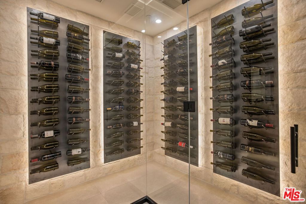 main property photo 67
