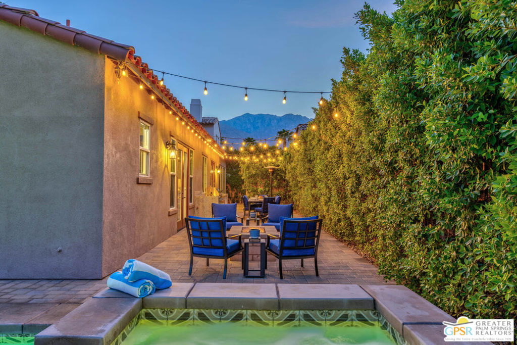 main property photo 61
