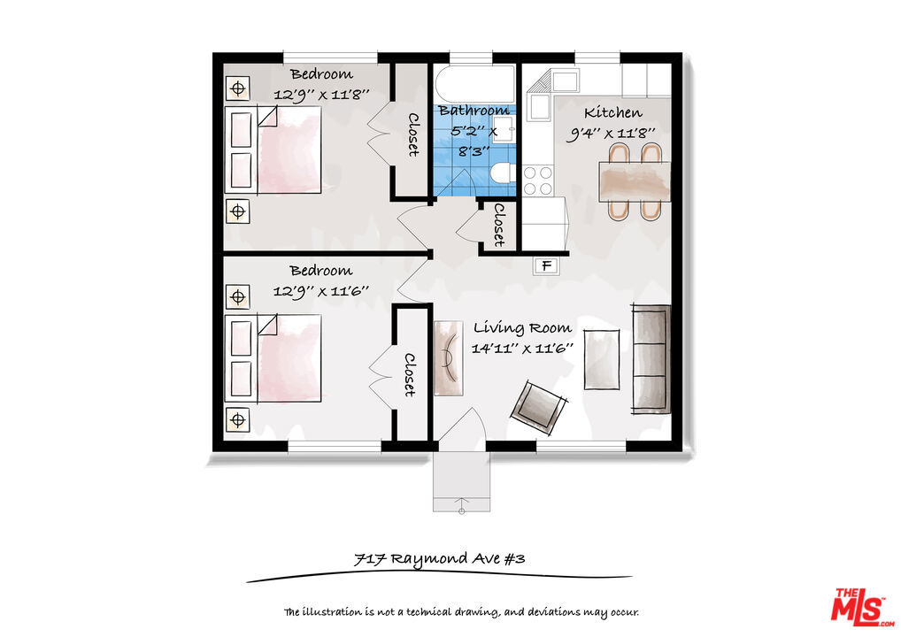 main property photo 12