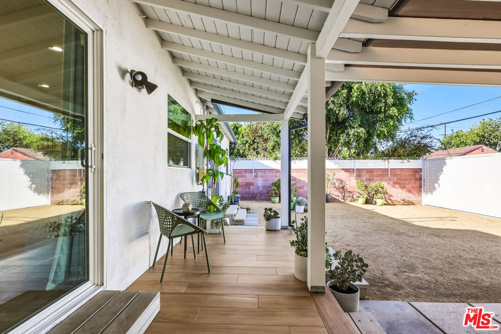 main property photo 52