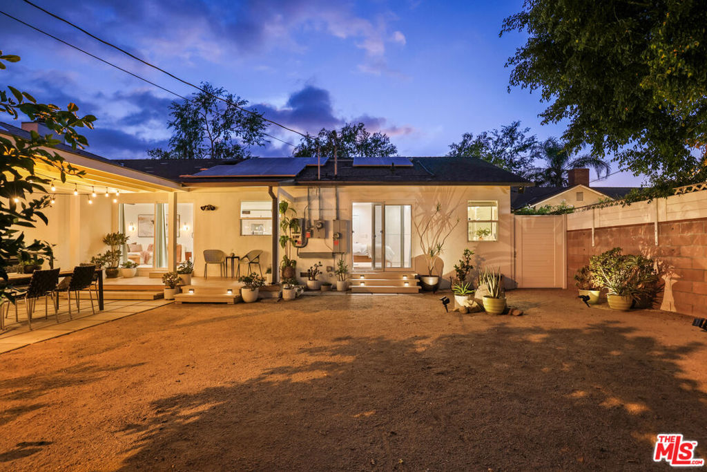 main property photo 58